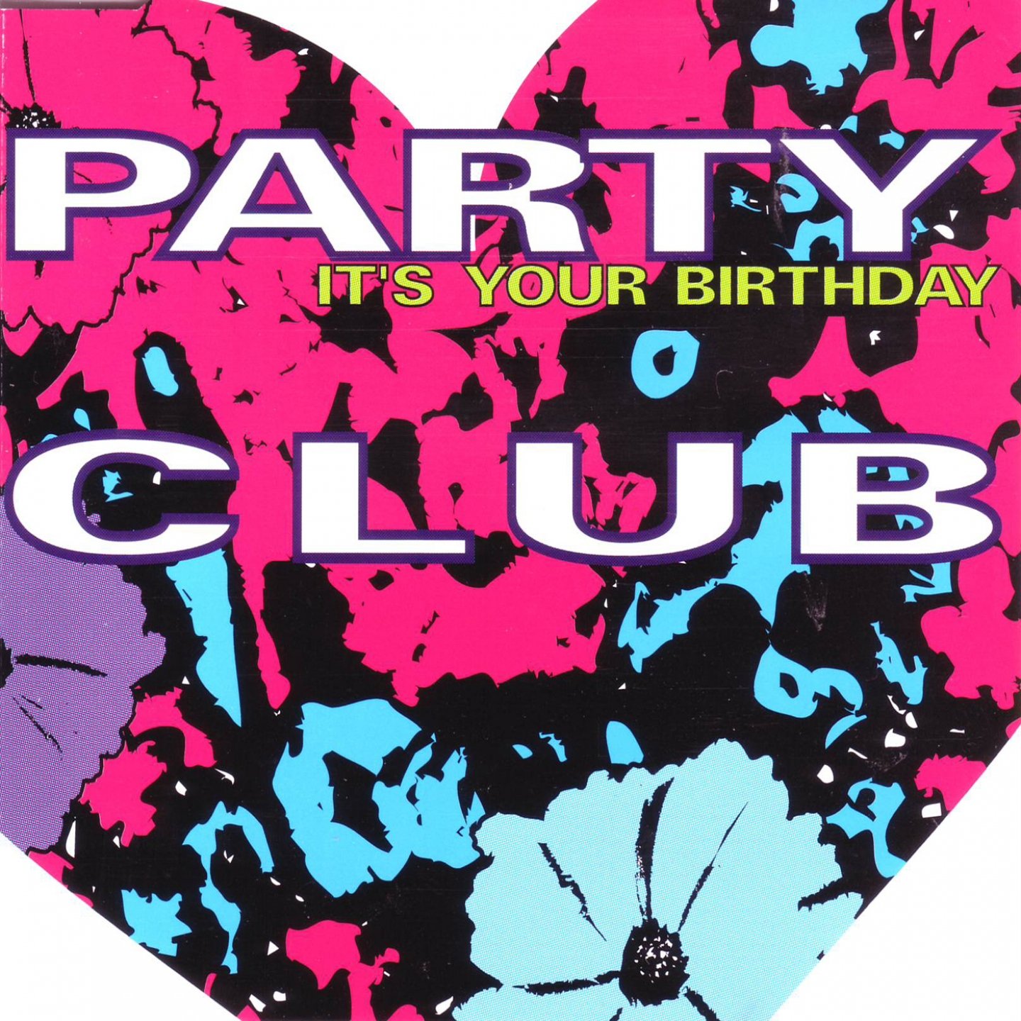 Party Club