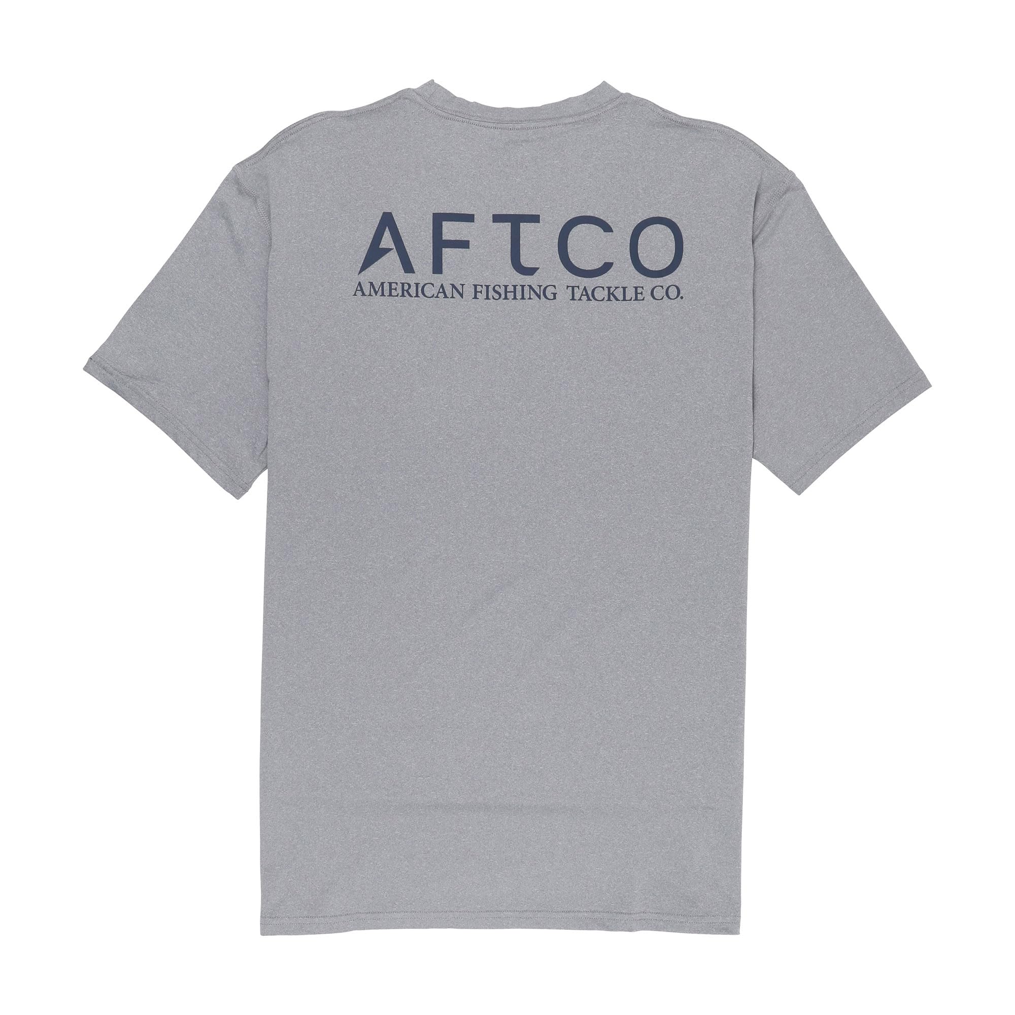 AFTCO Samurai 2 Short Sleeve