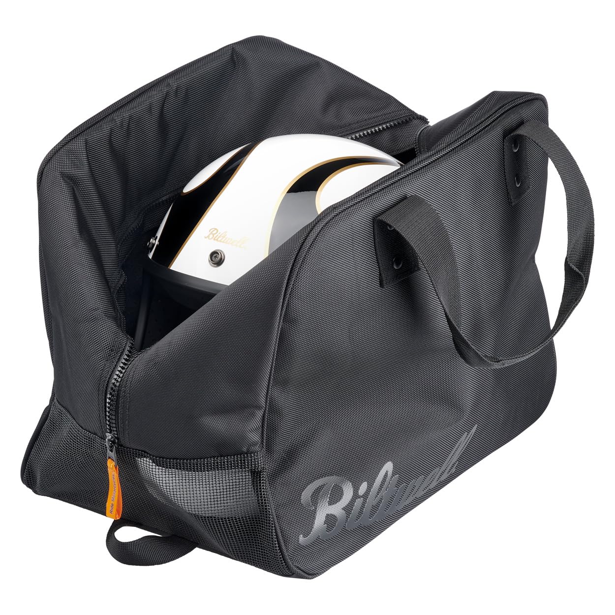Biltwell EXFIL Motorcycle Helmet Bag