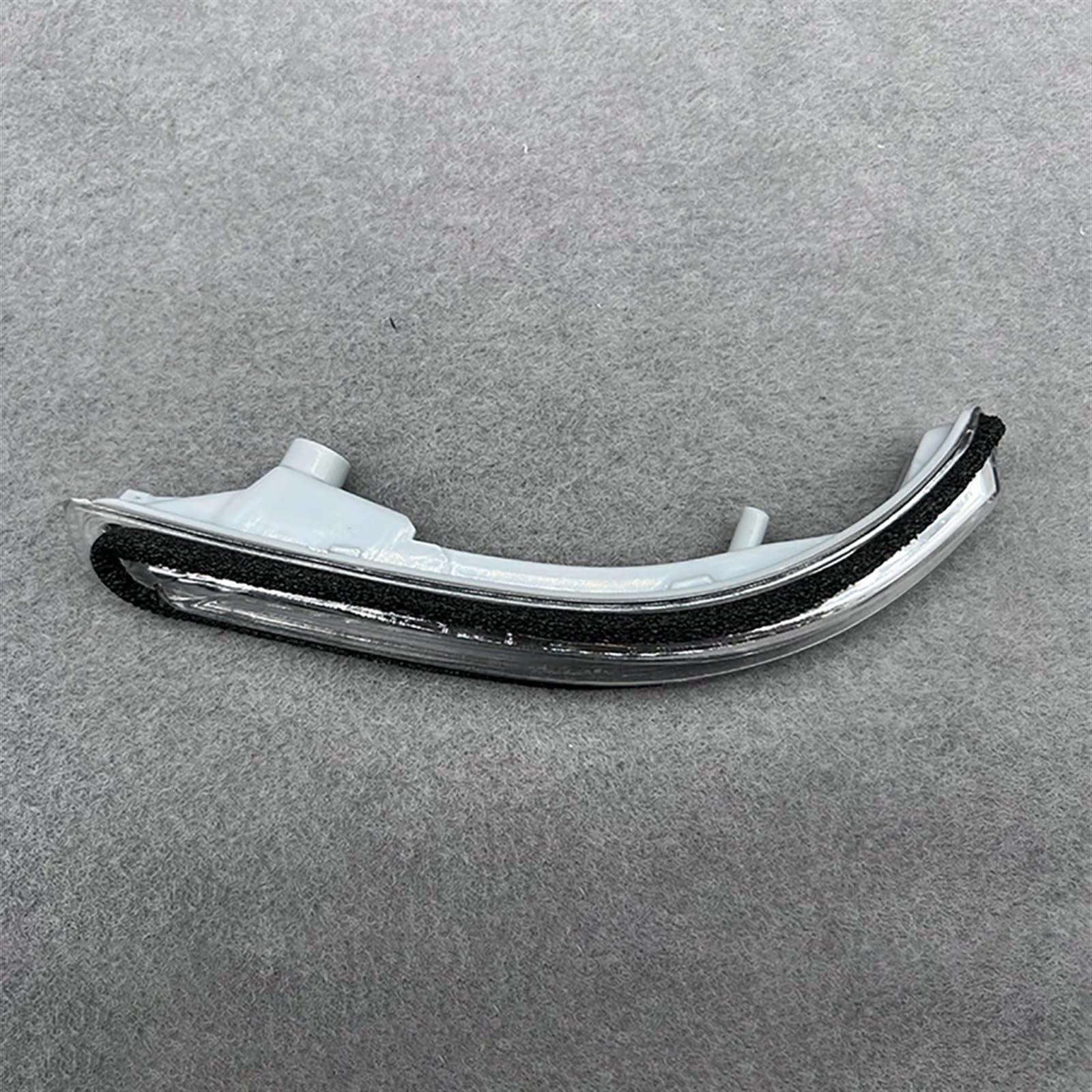 Pour Hyundai I20 GB IB 2016-2018 Rétroviseur Latéral