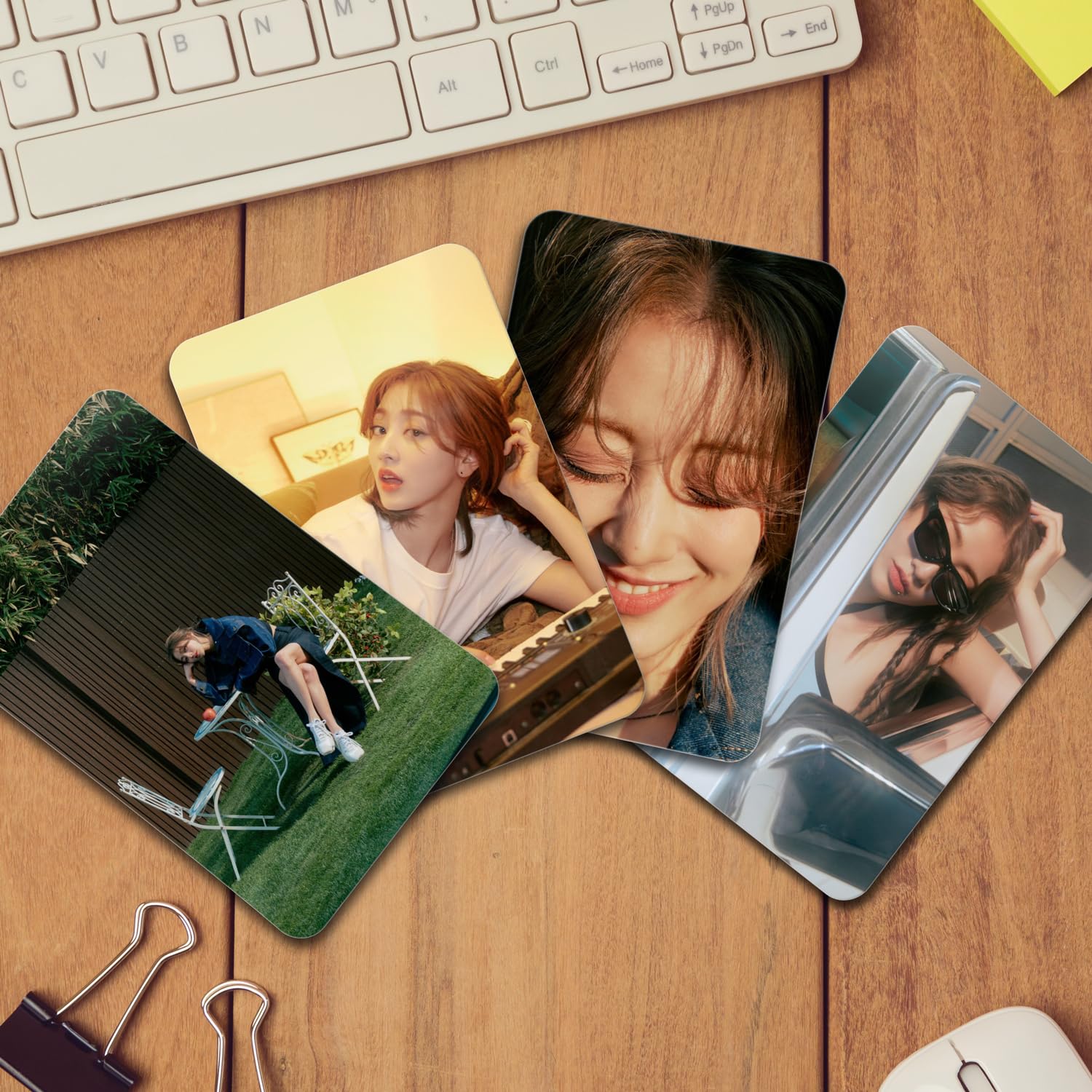 TWICE ジヒョ JIHYO ZONE サノク トレカ 2 TWICE ジヒョ JIHYO ZONE サノク トレカ 2 Amazon.co.jp: TWICE ジヒョ