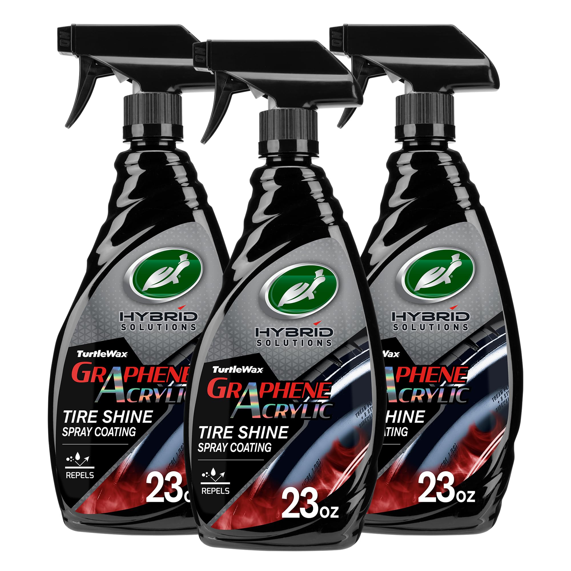 product_img5