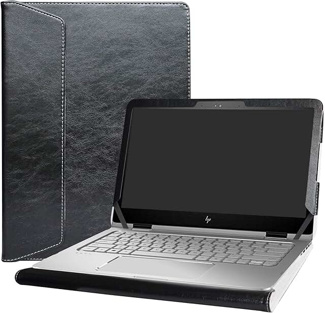 Amazon.ca hp envy x360 case