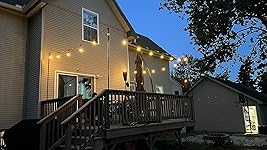 Review Image by Jake Hagan Jake Hagan