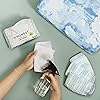 Product Photo 7