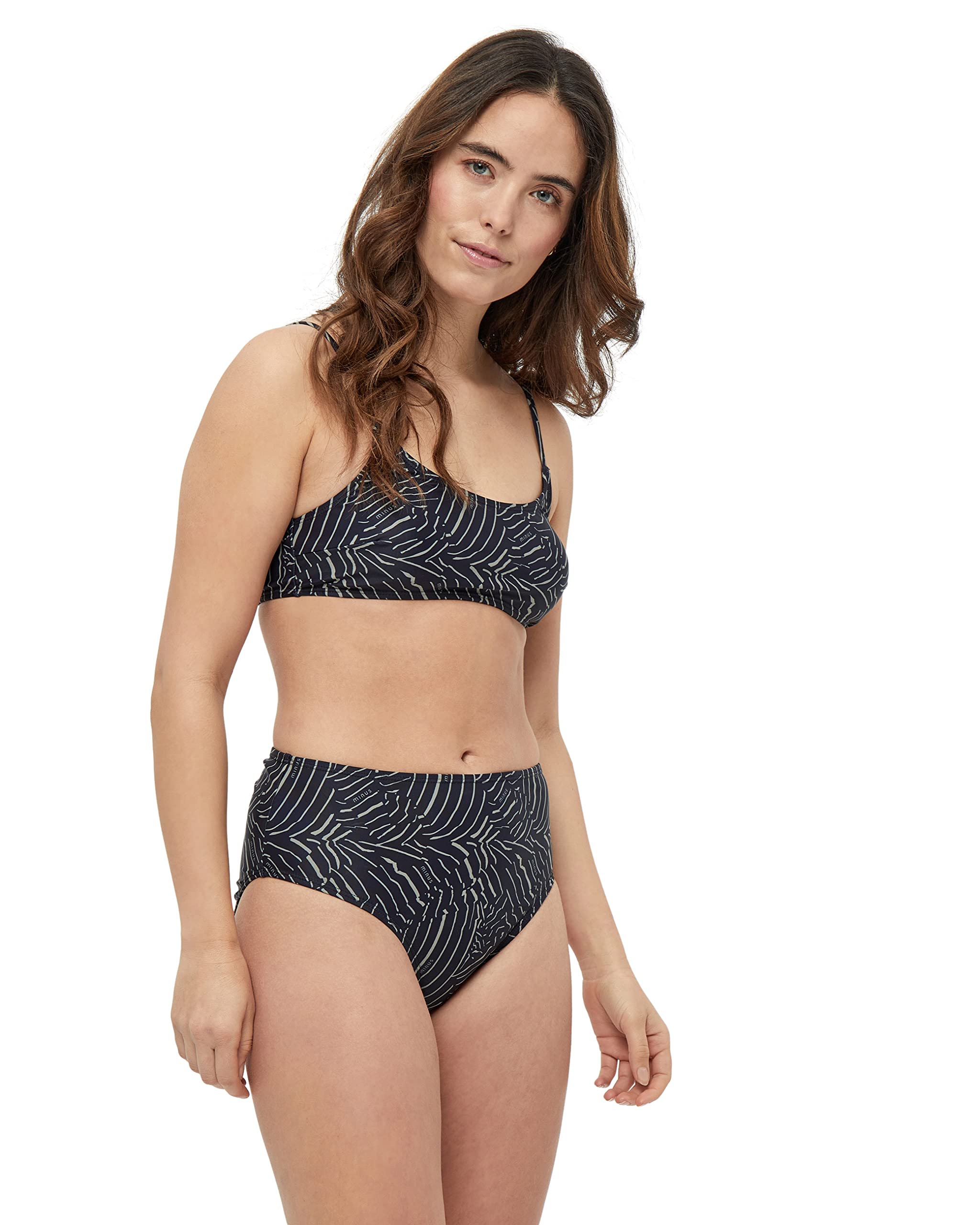 MinusWomen's Darima Bikini Top