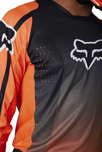 Miniatura 5 de Fox Racing 180 LEED MOTOCROSS JERSEY