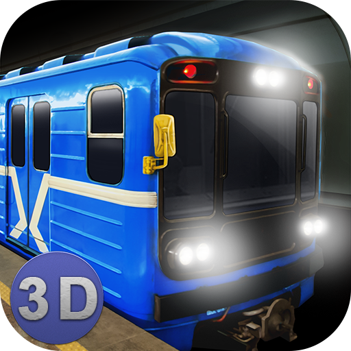 Moscow Train Simulator Moscow Subway Simulator 2017 - App on Amazon Appstore