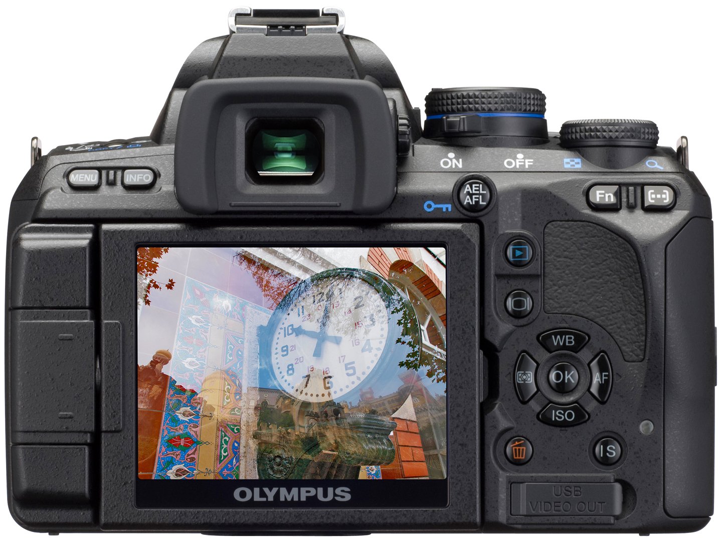 OLYMPUS E−620 E-620 Olympus E-620 Review: DPReview | Photography News, Gear Reviews デジタルカメラ