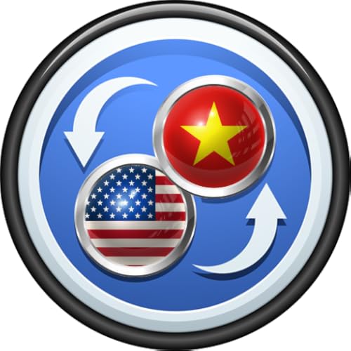 English to Vietnamese Translator to Translate to for Free on Telephone and Tablet