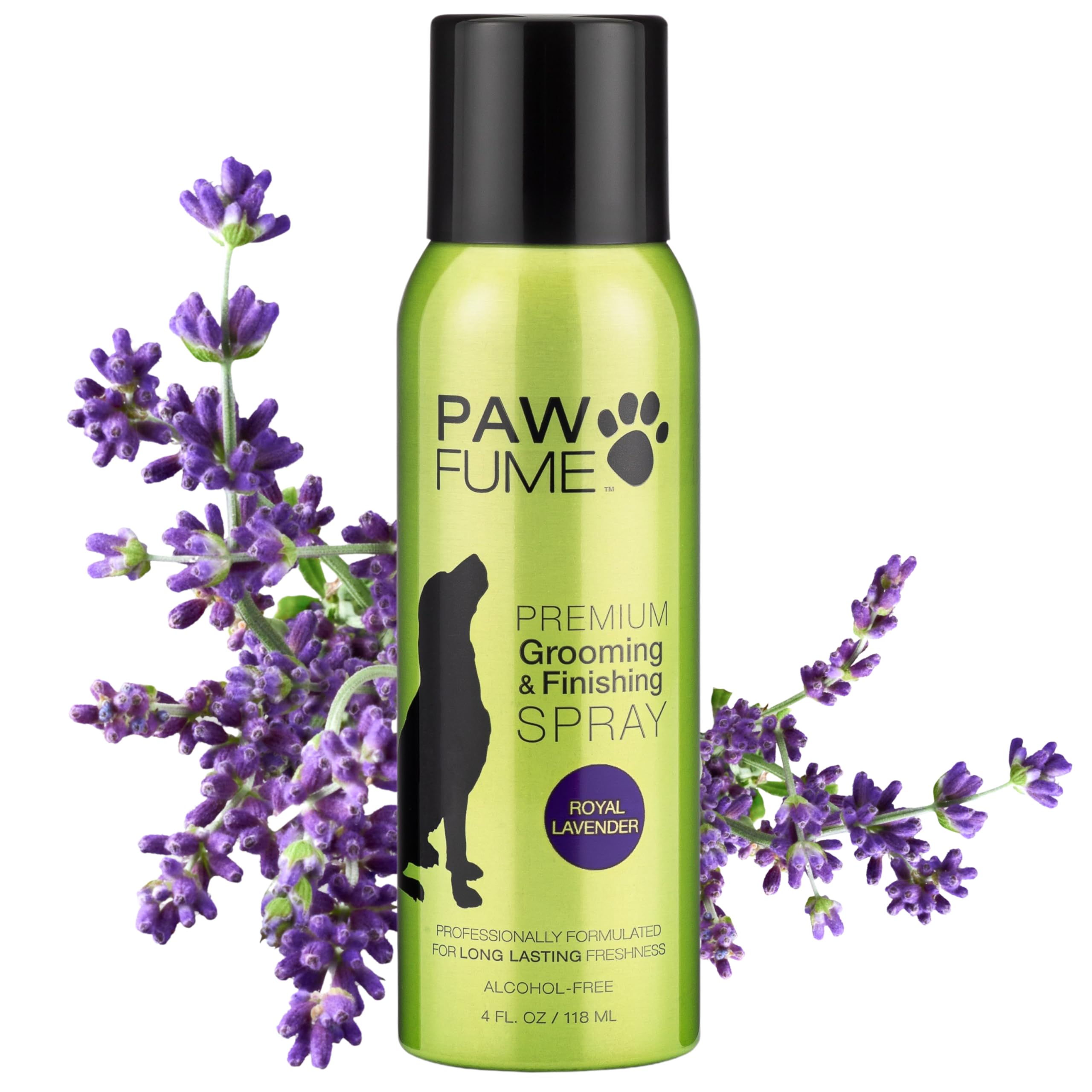 Dog Groomers Best Smelling Dog Perfume Best Smelling Dog Perfume 2025