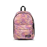 Eastpak Out of Office Zaino 27L (44 x 29,5 x 22 cm)