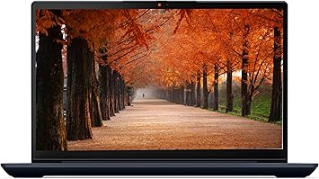 product-image-3