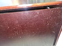 Review Image by Kate Cecil Kate Cecil