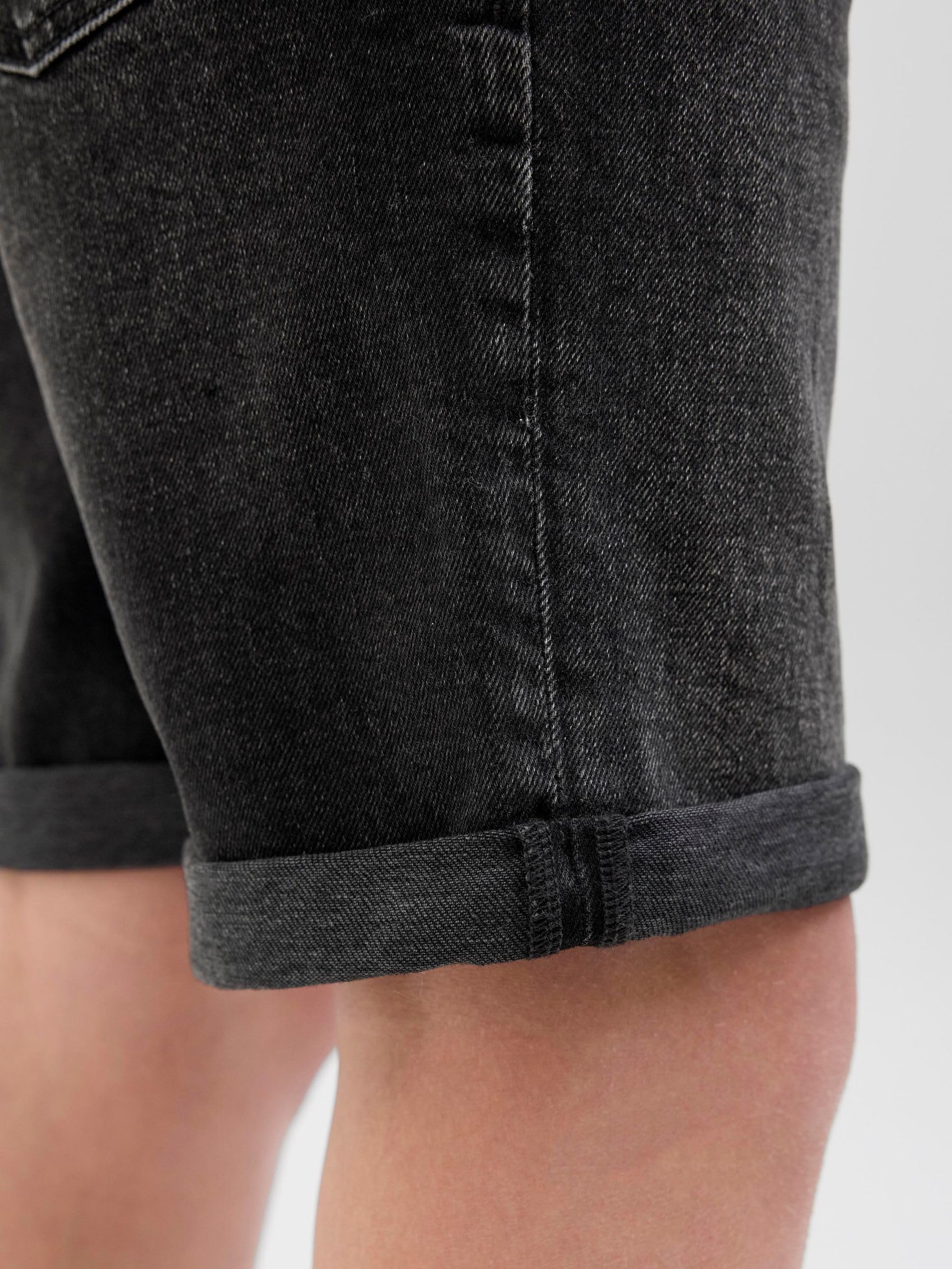 JACK & JONES Regular Fit Shorts
