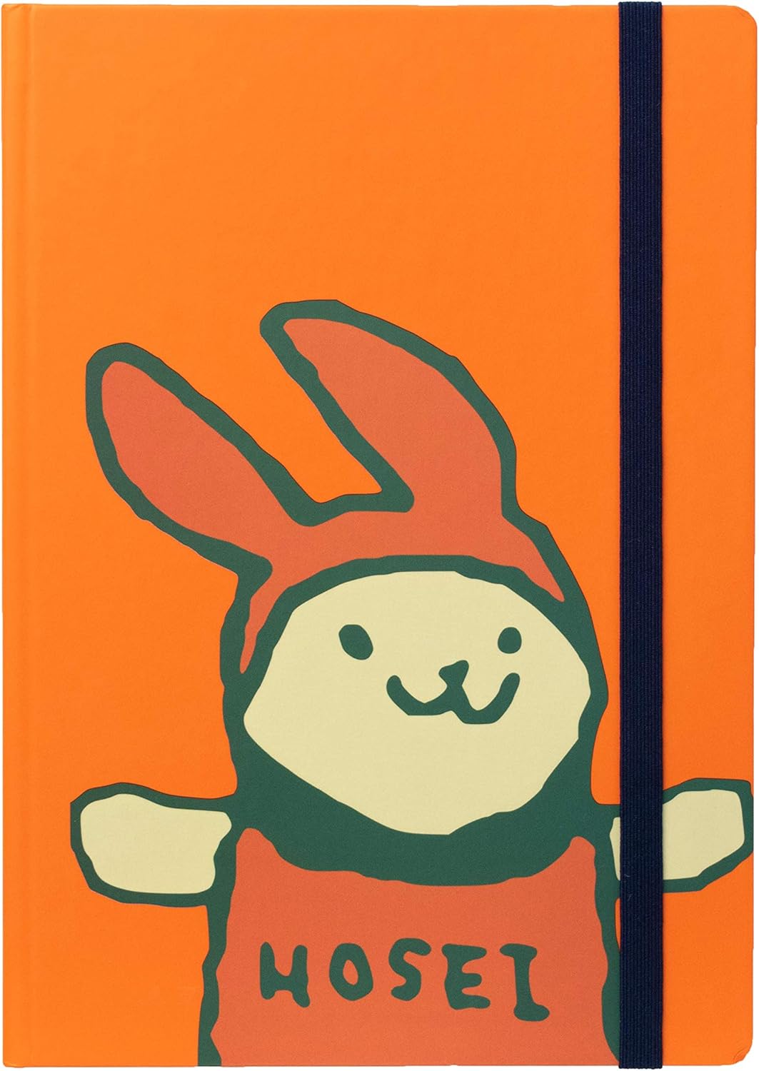 Amazon 法政大学ハードカバーノート ｂ６ えこぴょん ノート 文房具 オフィス用品