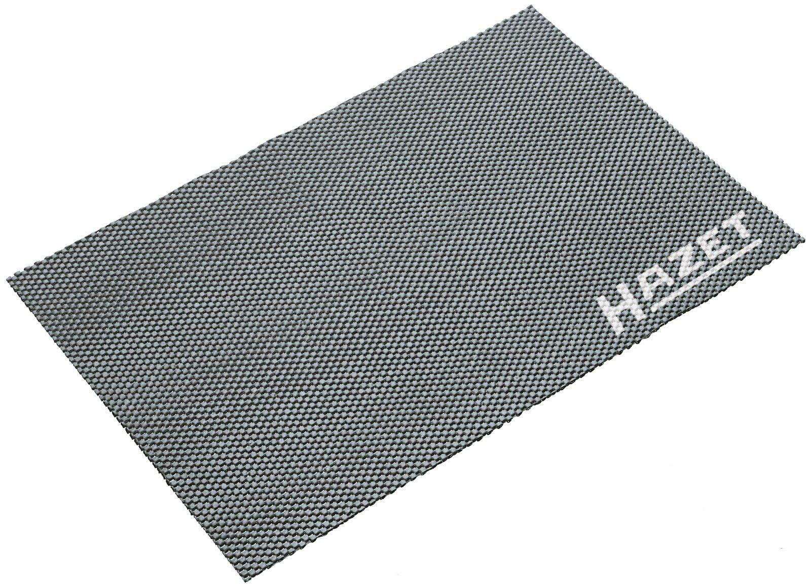 Hazet Multi-Colour 161-1 Anti-Slipping Mat