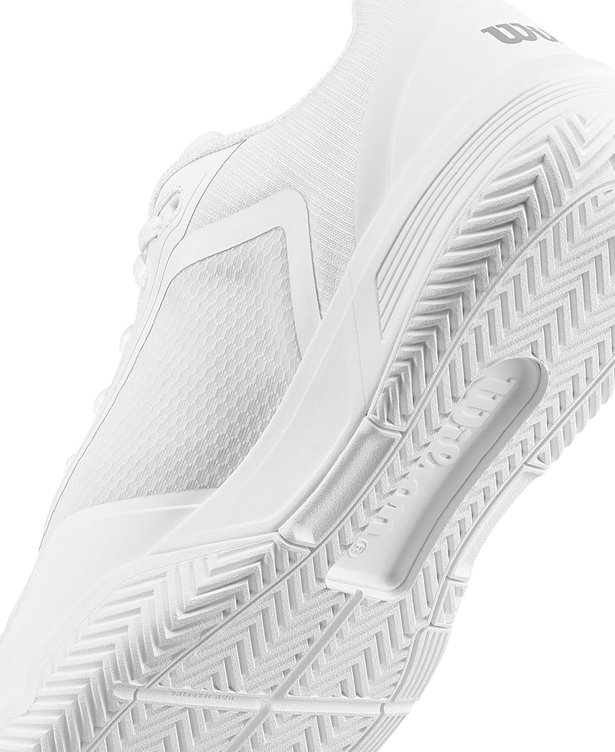 Wilson Herren Wilson Courtglide Men's Tennis ShoeTennisschuh