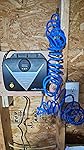 Review Image by Boatpro Boatpro