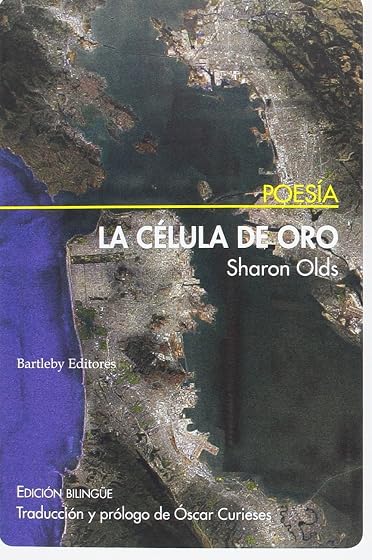 LA CÉLULA DE ORO