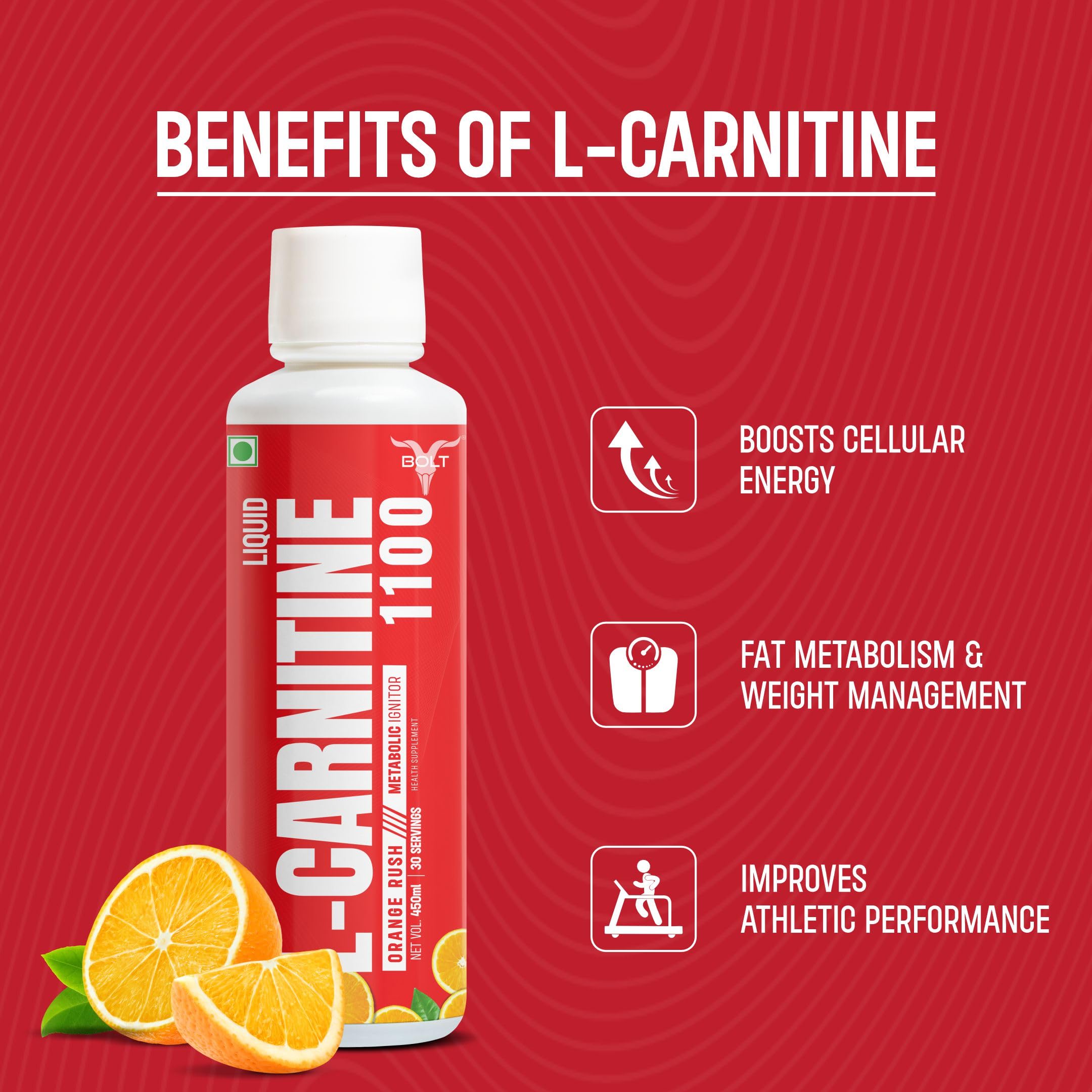 benefits of l carnitine weight loss The Amino Company L-Carnitine : Boost Weight Loss,