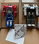Review Image by Amazon Customer