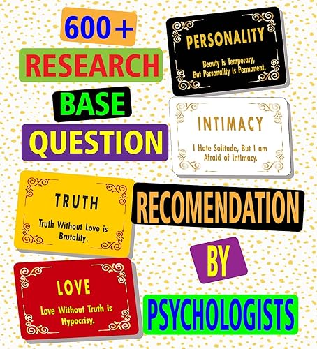 Miniatura 4 de Juegos de fiesta para parejas y adultos, regalos para parejas, juegos para citas nocturnas, tarjetas de inicio de conversación para parejas