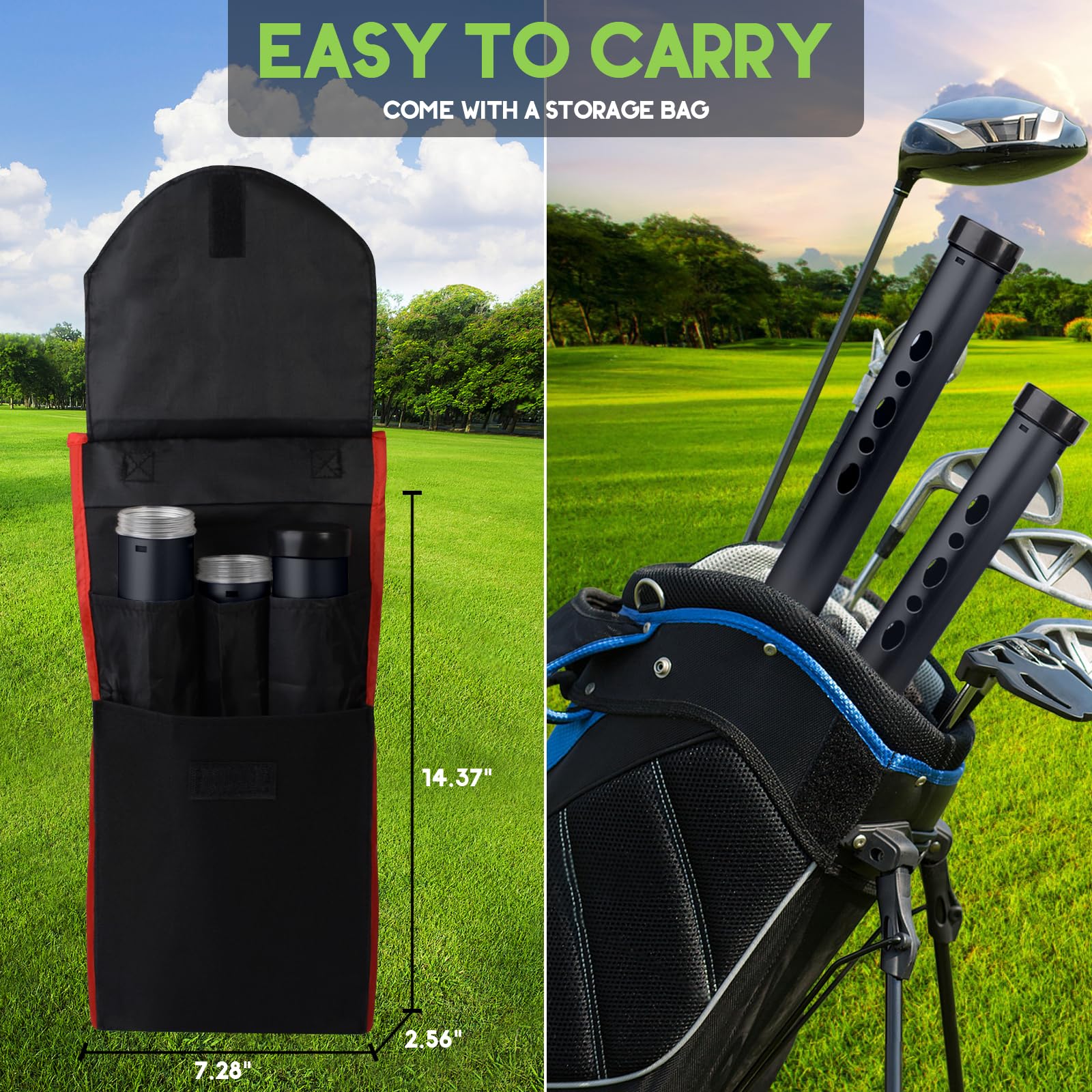 View 4