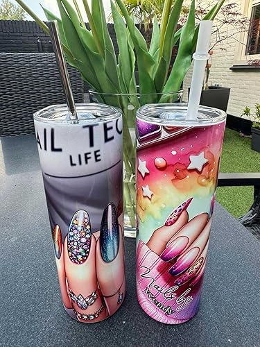 Miniatura 9 de Tinta de sublimación para Epson 2800 ET2803 ET2850 ET2720 ET2760 ET4800 ET15000 Tinta de transferencia de prensa térmica (relleno automático anti-UV