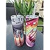 Product Photo 9