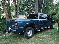 Review Image by Derek Simmons Derek Simmons