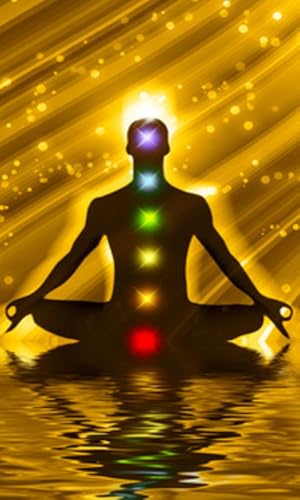 Meditation Apps