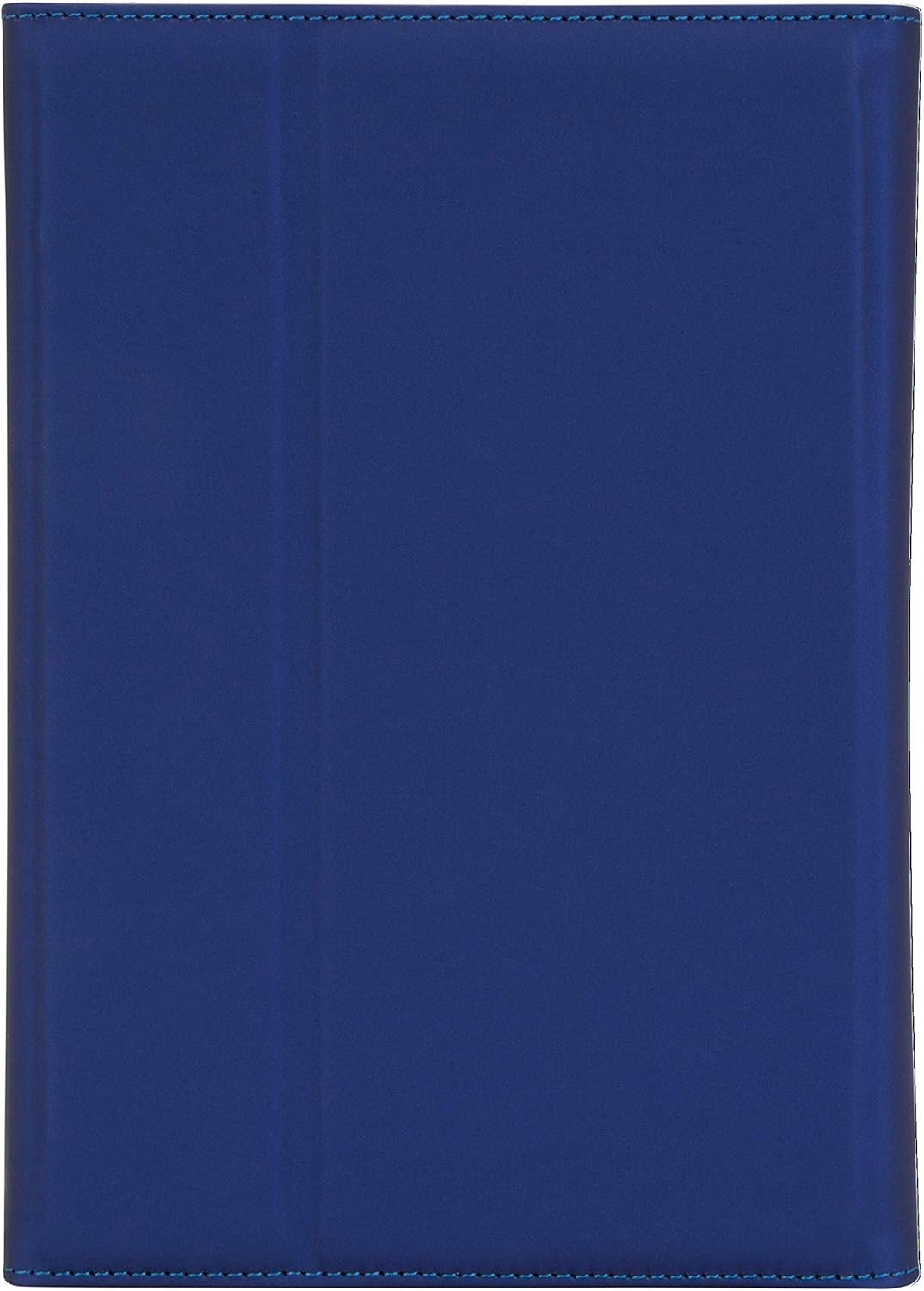 Targus VersaVu Slim Apple iPad mini (5th gen), iPad mini 4