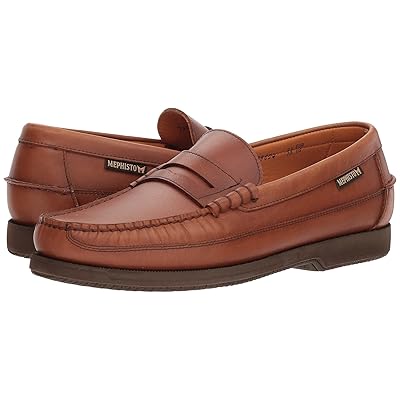 Mephisto Cap Vert Men