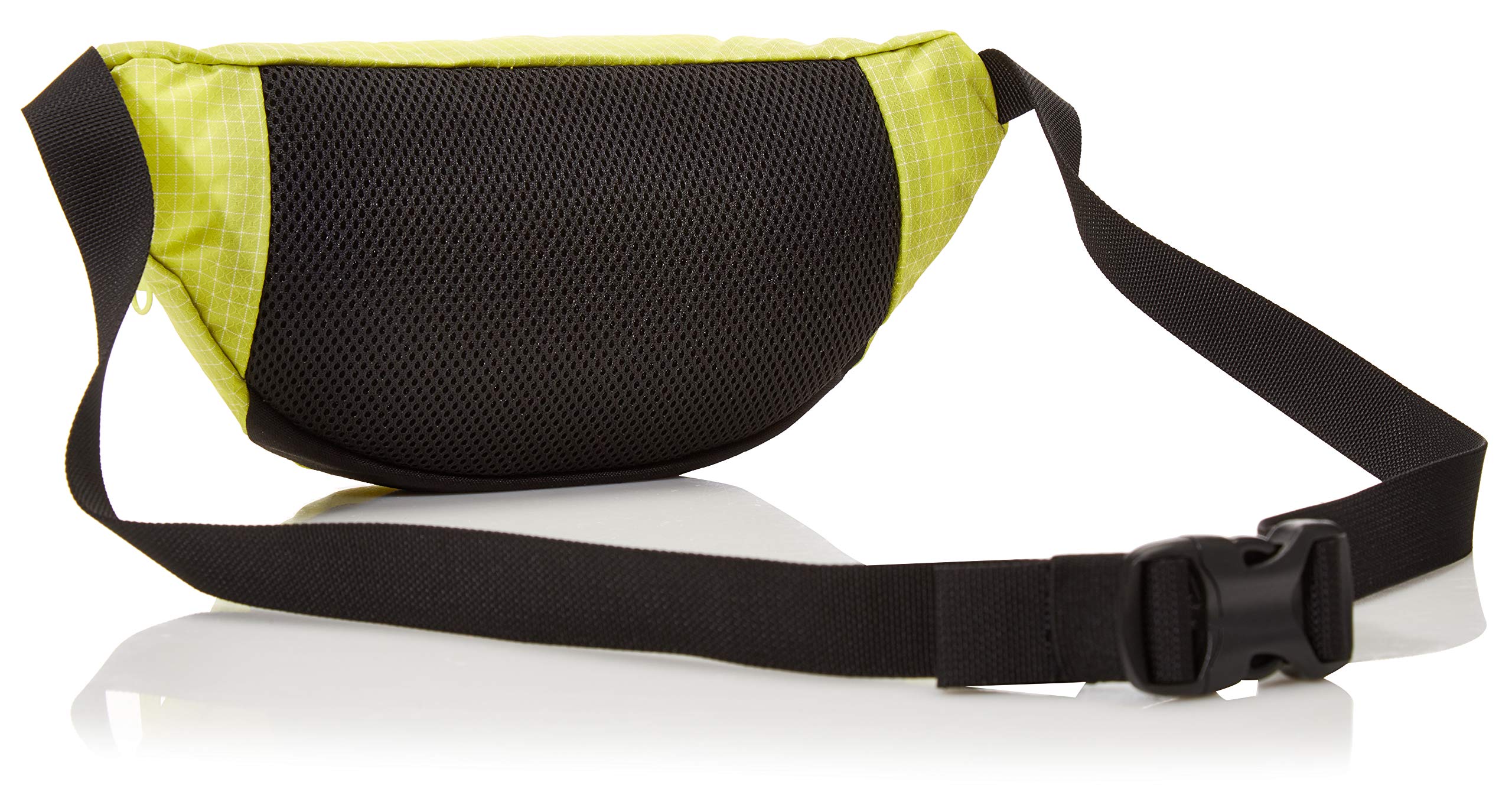 Burton Multi Purpose Adjustable 3l Hip Pack Desertcart Tunisia