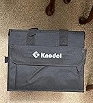 Review Image by BLaw BLaw