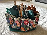 Review Image by Shawn Shawn