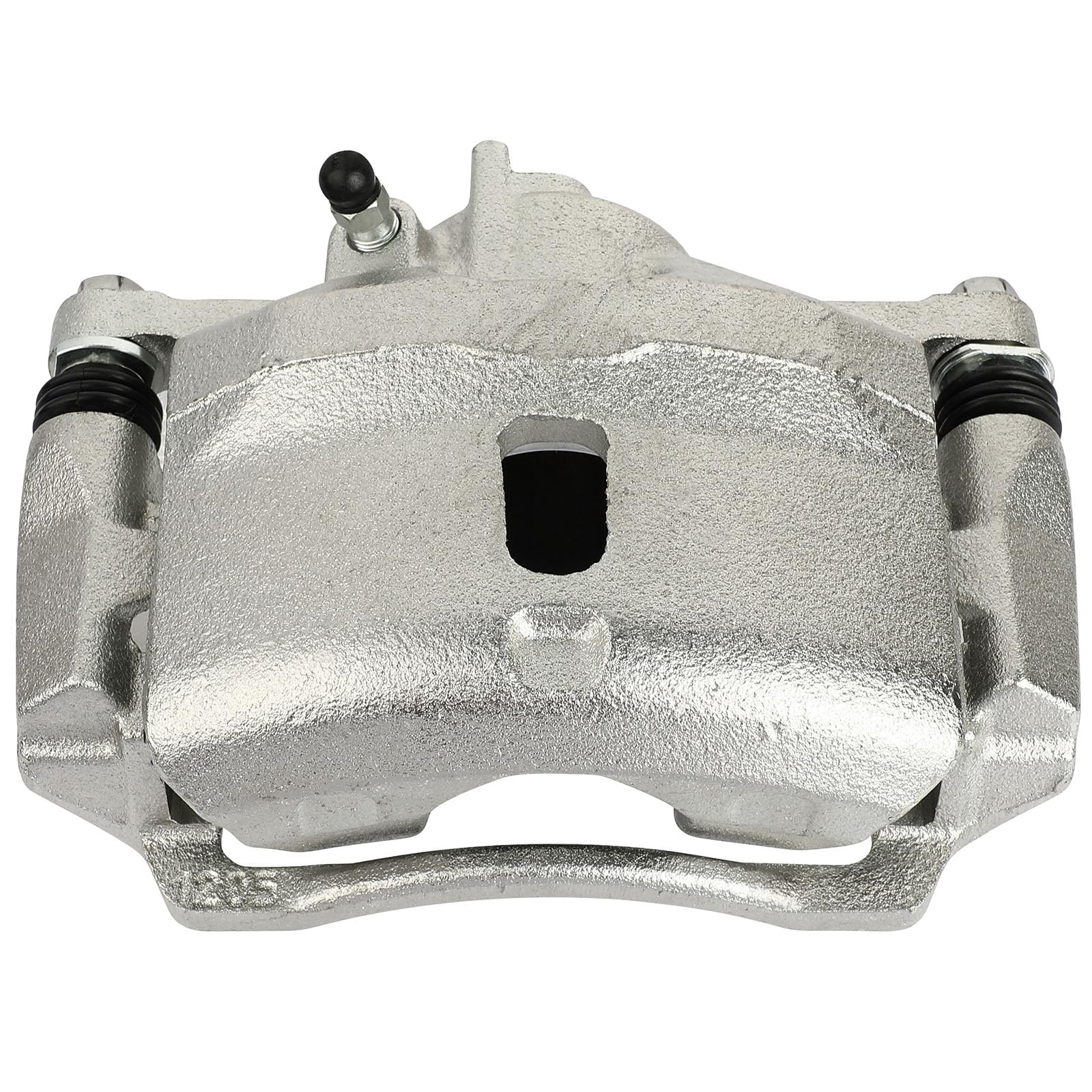 Photo 1 of SCITOO 19B1833 Front Left/Right Disc Brake Caliper with Bracket