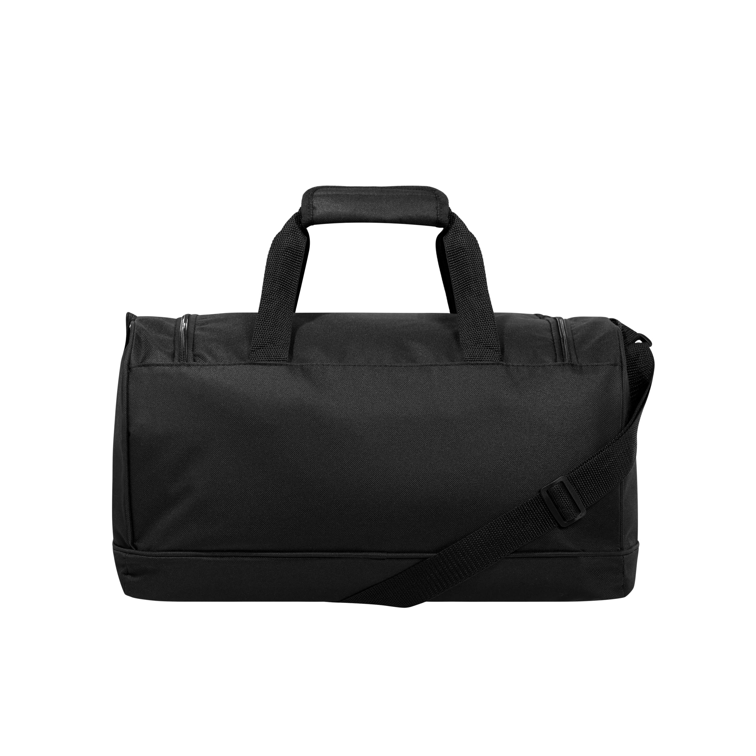 FOCO Sac Marin Officiel Paris Saint Germain FC Noir Mono Football
