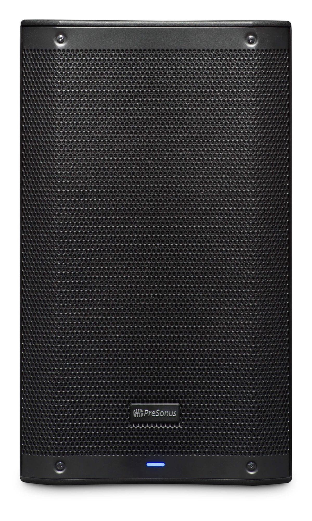 Presonus AIR10 Black