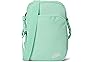 Brasilia 9.5 Training Duffel Bag (Extra Small, 25L)