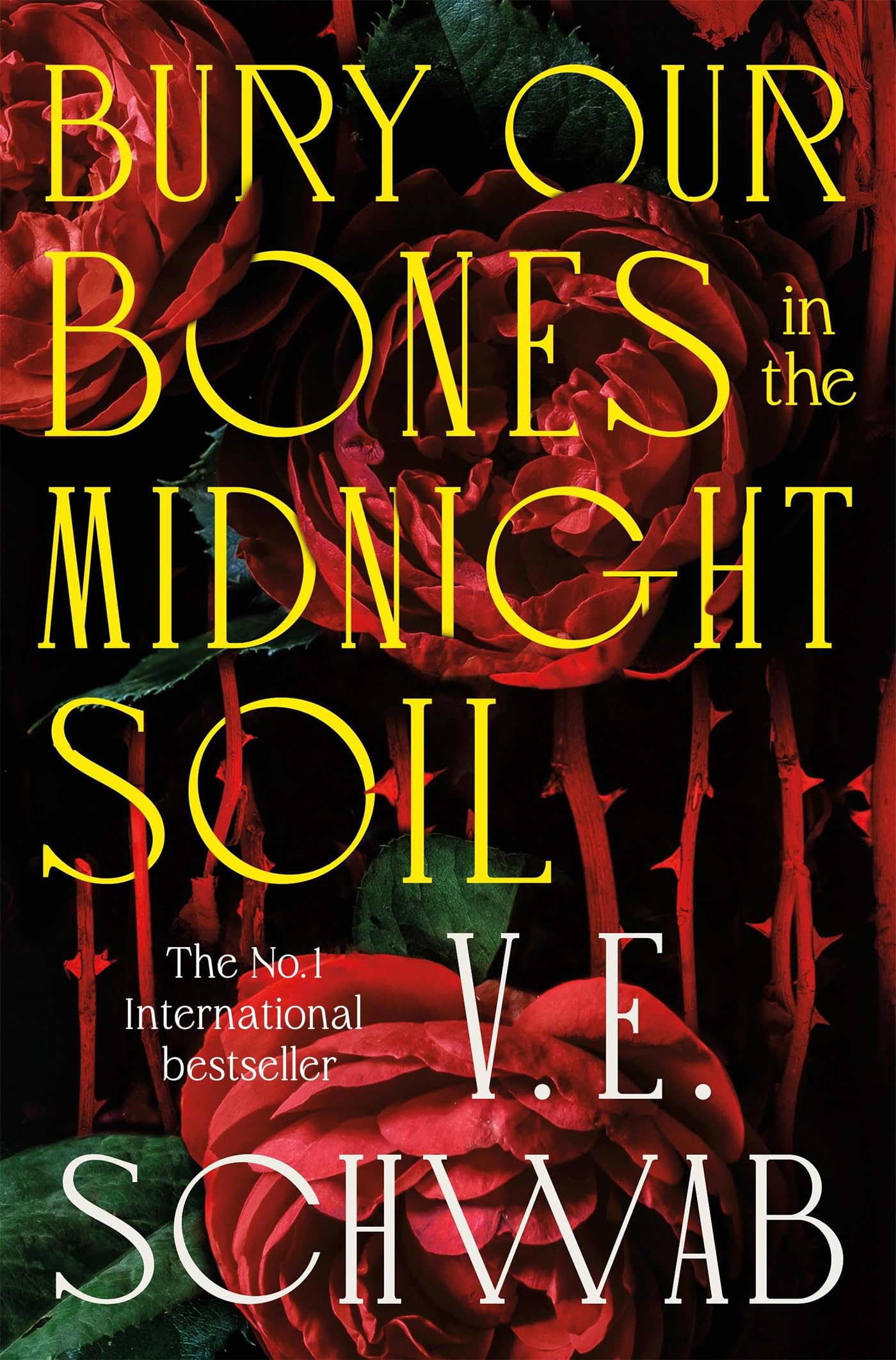 Kindle eBooks in English