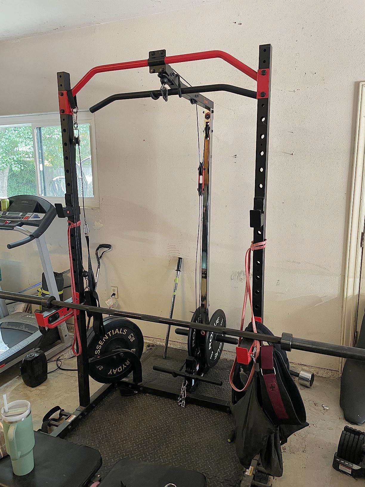 Customer Image