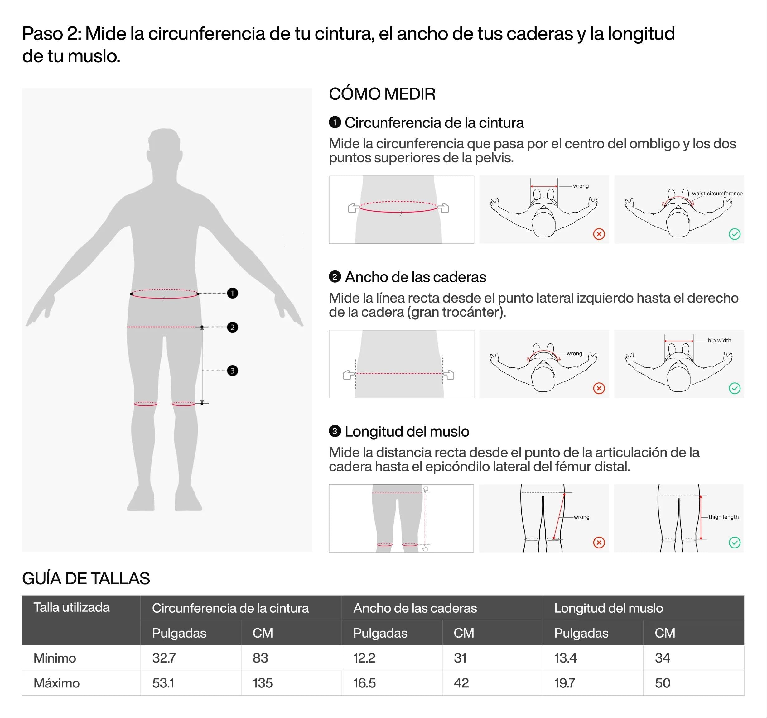 Hypershell X Carbon Exosquelette Connecté IA, Fibre de Carbone Ultra-Légère, Assistance Max 800W, Moteur IA Motion Engine Complet, Mobilité Avancée