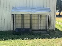 Review Image by Cody Cody