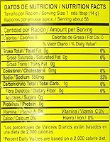 Vista 2 de Baldom Sazon Ranchero Liquido Original 29oz, paquete de 2