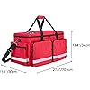 Product Photo 6