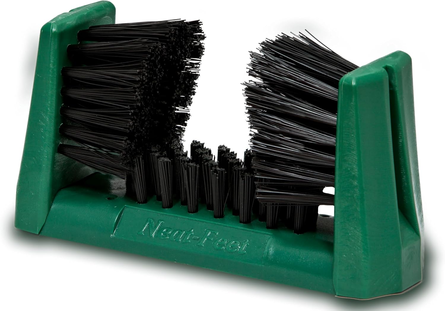 Boot Brush
