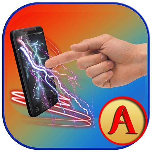 Electric Screen