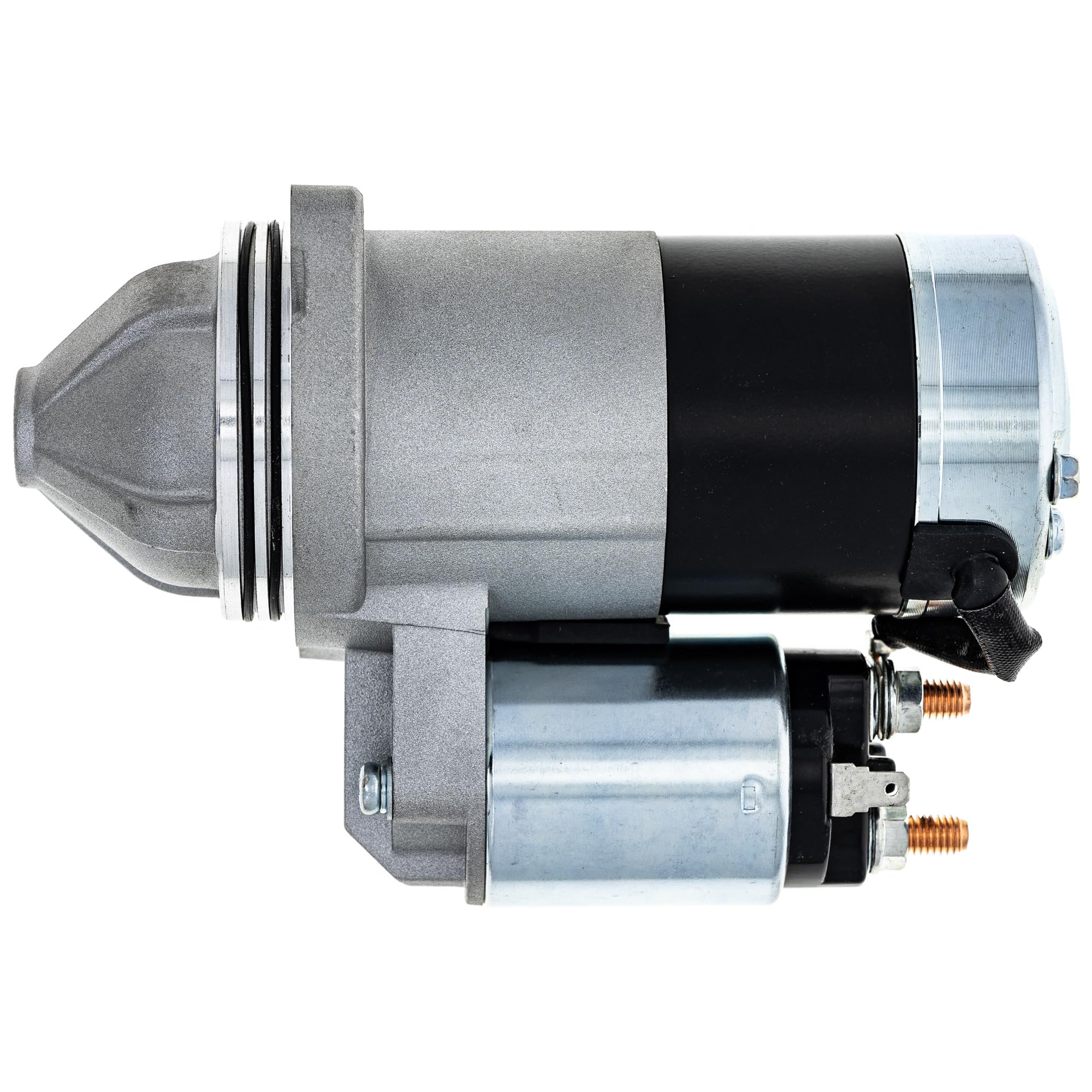 Polaris Sportsman Starter Starter For Polaris Sportsman XP 850 EPS - Foto 5